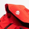 Moterims PROSLOPE JACKET W su pamušalu striukė