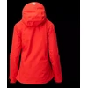 Moterims PROSLOPE JACKET W su pamušalu striukė