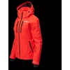 Moterims PROSLOPE JACKET W su pamušalu striukė