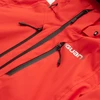 Moterims PROSLOPE JACKET W su pamušalu striukė