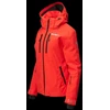 Moterims PROSLOPE JACKET W su pamušalu striukė