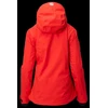 Moterims PROSLOPE JACKET W su pamušalu striukė