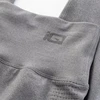 Moterims SACHIKO BOTTOM Leginsai