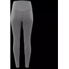 Moterims SACHIKO BOTTOM Leginsai