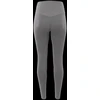 Moterims SACHIKO BOTTOM Leginsai