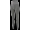 Moterims SACHIKO BOTTOM Leginsai