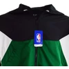Moterims skirta Nike Performance NBA Boston Celtics sportinė vėjo striukė - AV0638-010