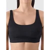 Moterims skirtas bikini viršus 4F 4FRSS24UBKTF064-20S