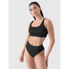 Moterims skirtas bikini viršus 4F 4FRSS24UBKTF064-20S