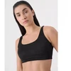 Moterims skirtas bikini viršus 4F 4FRSS24UBKTF064-20S