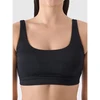 Moterims skirtas bikini viršus 4F 4FRSS24UBKTF064-20S