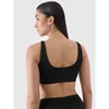 Moterims skirtas bikini viršus 4F 4FRSS24UBKTF064-20S