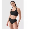 Moterims skirtas bikini viršus 4F 4FRSS24UBKTF064-20S