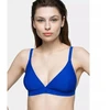Moterims skirtas bikini viršus 4F H4L21-KOS004G-48S