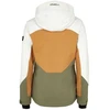 Moterims skirtas CARBONITE JKT striukė