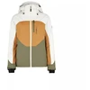 Moterims skirtas CARBONITE JKT striukė