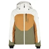 Moterims skirtas CARBONITE JKT striukė