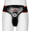 Moterims skirtas suspendorius S-50W (WAKO PATVIRTINTAS) 08133-50W-M
