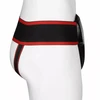 Moterims skirtas suspendorius S-50W (WAKO PATVIRTINTAS) 08133-50W-M