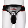 Moterims skirtas suspendorius S-50W (WAKO PATVIRTINTAS) 08133-50W-M