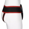 Moterims skirtas suspendorius S-50W (WAKO PATVIRTINTAS) 08133-50W-M