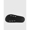 Moterims skirti "4F" flip-flopai 4FRMM00FFLIF142-20S