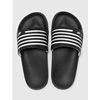Moterims skirti "4F" flip-flopai 4FRMM00FFLIF142-20S