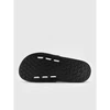 Moterims skirti "4F" flip-flopai 4FRMM00FFLIF142-20S