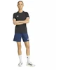 Moterims skirti adidas Entrada 26 marškinėliai juodi JZ6682
