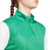 Moterims skirti adidas Squadra 25 treniruočių marškinėliai žali JP3159