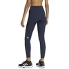 Moterims skirtos adidas 3S X-Over tamprės KV6614