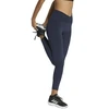 Moterims skirtos adidas 3S X-Over tamprės KV6614