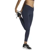 Moterims skirtos adidas 3S X-Over tamprės KV6614