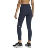 Moterims skirtos adidas 3S X-Over tamprės KV6614