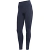 Moterims skirtos adidas 3S X-Over tamprės KV6614