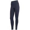 Moterims skirtos adidas 3S X-Over tamprės KV6614