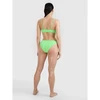 Moterims skirtos bikinio kelnaitės 4F 4FRSS25UBKBF099-42S
