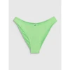 Moterims skirtos bikinio kelnaitės 4F 4FRSS25UBKBF099-42S