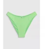 Moterims skirtos bikinio kelnaitės 4F 4FRSS25UBKBF099-42S