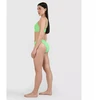 Moterims skirtos bikinio kelnaitės 4F 4FRSS25UBKBF099-42S