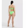 Moterims skirtos bikinio kelnaitės 4F 4FRSS25UBKBF099-42S