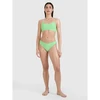Moterims skirtos bikinio kelnaitės 4F 4FRSS25UBKBF099-42S