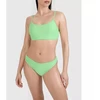 Moterims skirtos bikinio kelnaitės 4F 4FRSS25UBKBF099-42S
