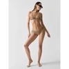 Moterims skirtos bikinio kelnaitės OTHWSS24UBKBF054-82S Outhorn