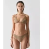 Moterims skirtos bikinio kelnaitės OTHWSS24UBKBF054-82S Outhorn