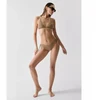 Moterims skirtos bikinio kelnaitės OTHWSS24UBKBF054-82S Outhorn