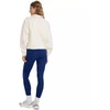 Moterims skirtos tamprės 4F CAS F195 tamsiai mėlynos 4FWMM00TTIGF195 031S