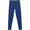 Moterims skirtos tamprės 4F CAS F195 tamsiai mėlynos 4FWMM00TTIGF195 031S