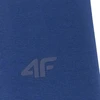 Moterims skirtos tamprės 4F CAS F195 tamsiai mėlynos 4FWMM00TTIGF195 031S