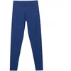 Moterims skirtos tamprės 4F CAS F195 tamsiai mėlynos 4FWMM00TTIGF195 031S